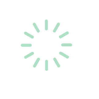 Canva: AI Photo & Video Editor